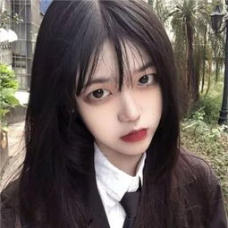 火博电竞平台_APP下载